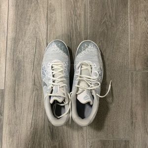 Nike men’s Kobe Mamba Rage